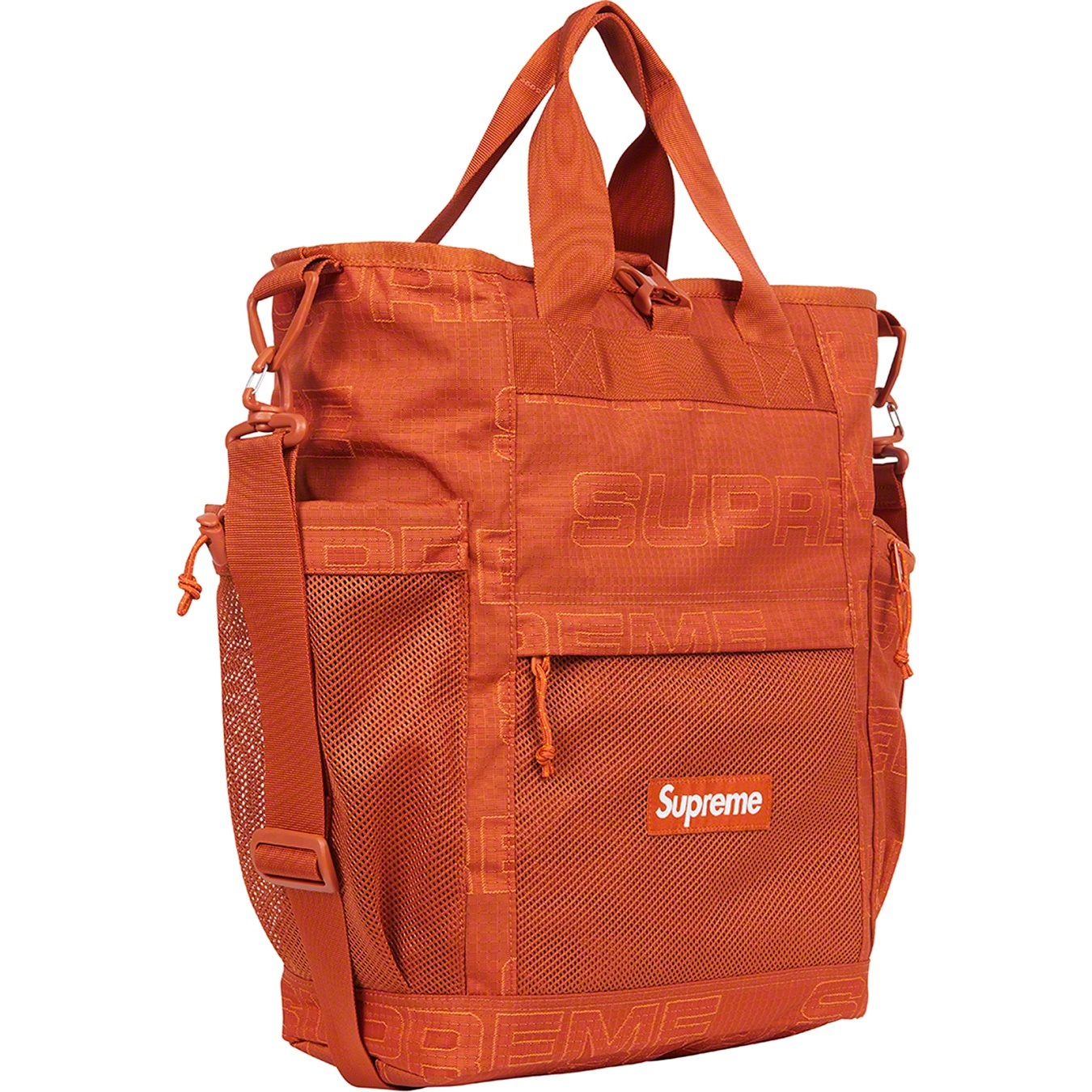 Utility Tote view 12